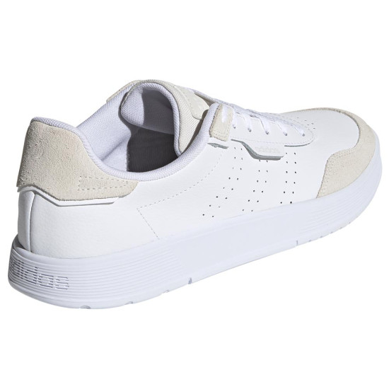 Adidas Courtphase Adidas Courtphase